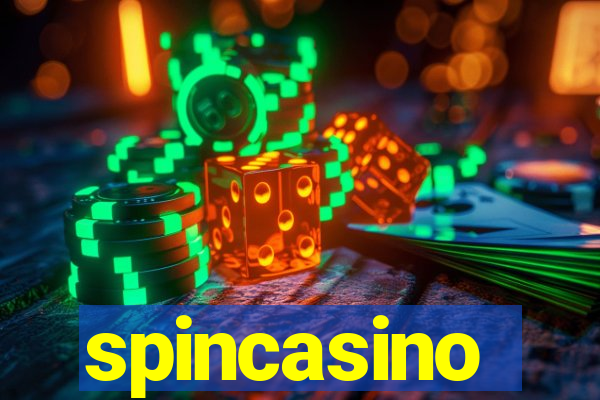 spincasino