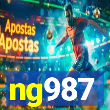 ng987