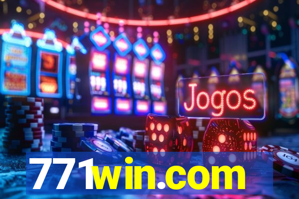 771win.com