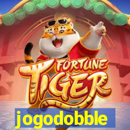 jogodobble