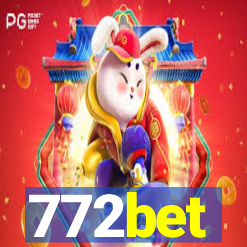 772bet