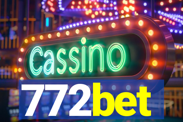 772bet