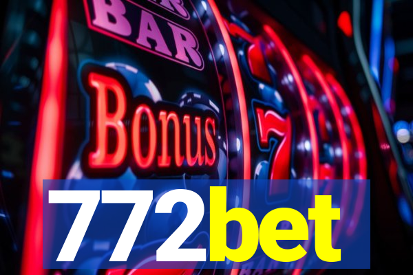 772bet