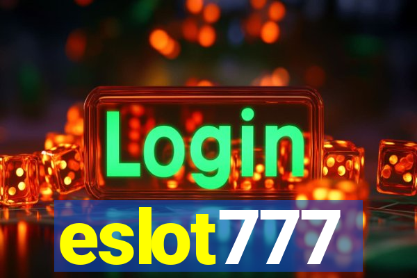 eslot777