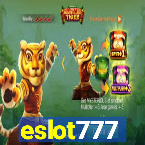 eslot777