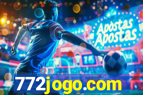 772jogo.com