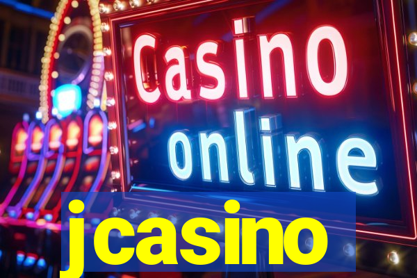 jcasino