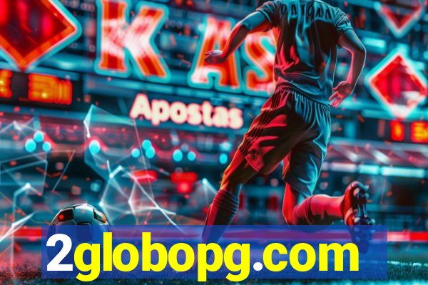 2globopg.com