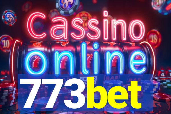 773bet