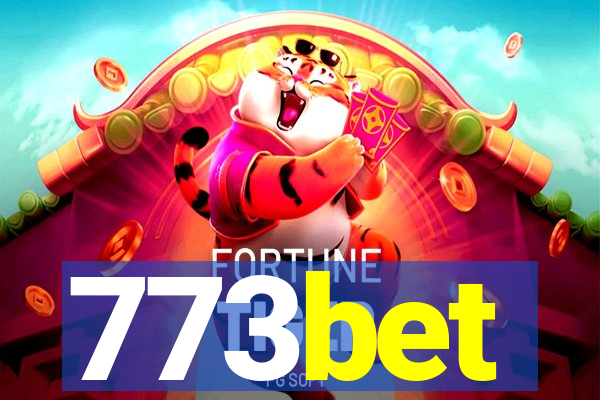 773bet