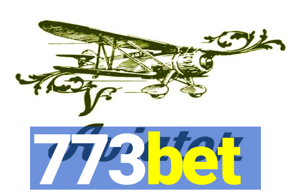 773bet