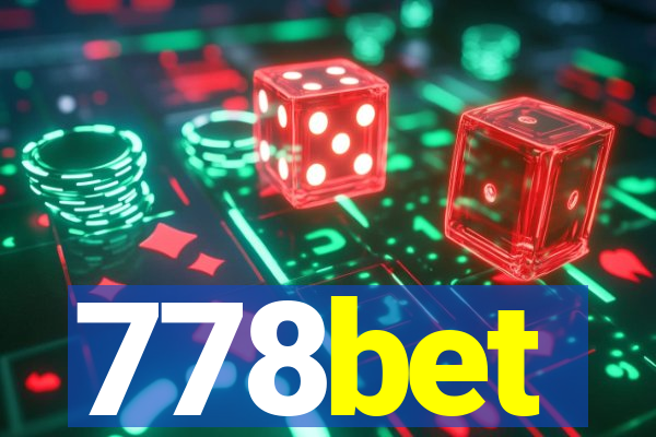 778bet