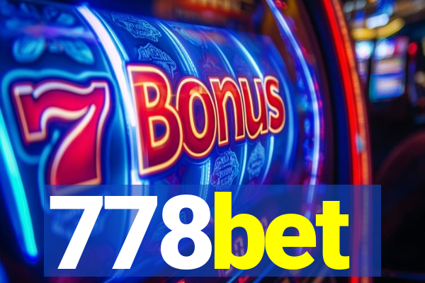 778bet