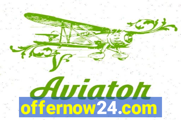 offernow24.com