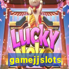 gamejjslots