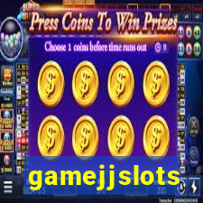 gamejjslots