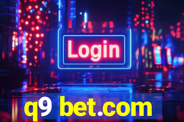 q9 bet.com