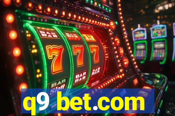 q9 bet.com