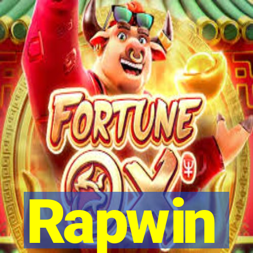 Rapwin