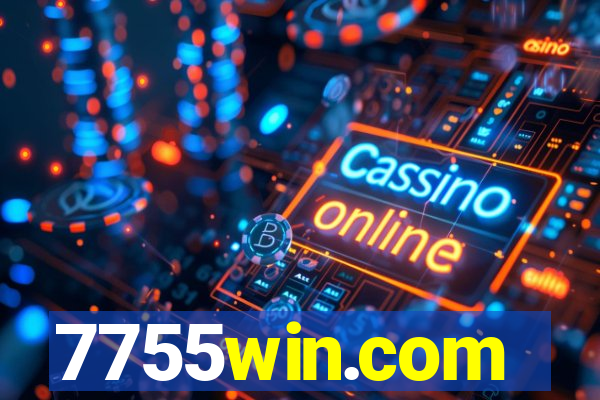 7755win.com