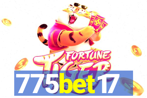 775bet17