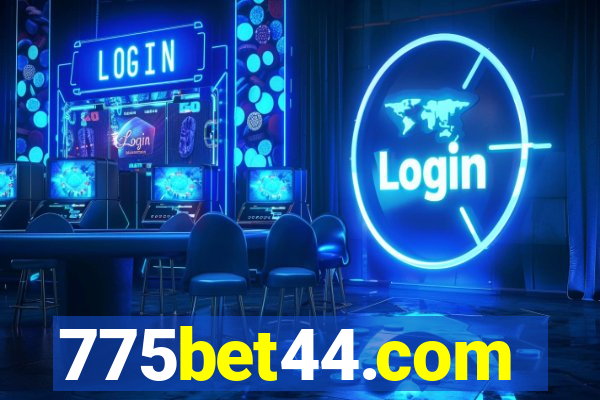 775bet44.com