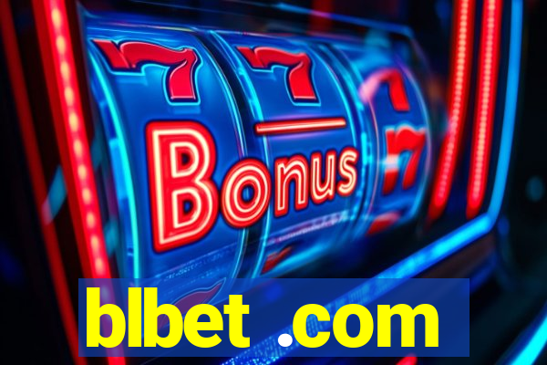 blbet .com