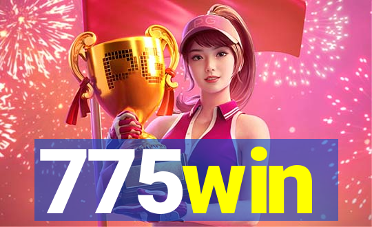 775win