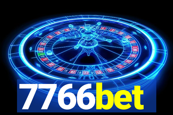 7766bet