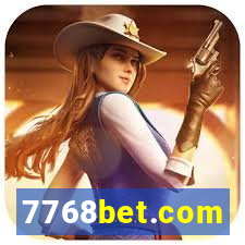 7768bet.com