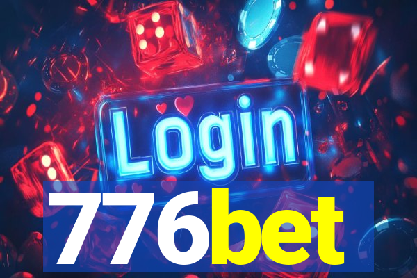 776bet