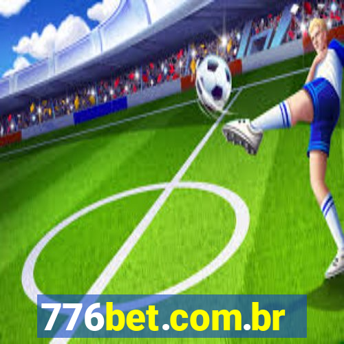 776bet.com.br