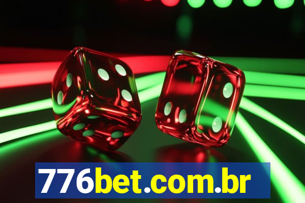 776bet.com.br