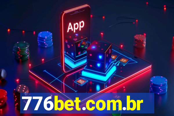 776bet.com.br