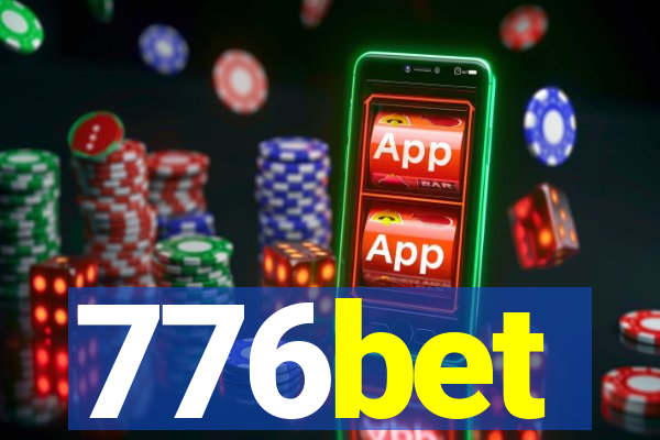 776bet