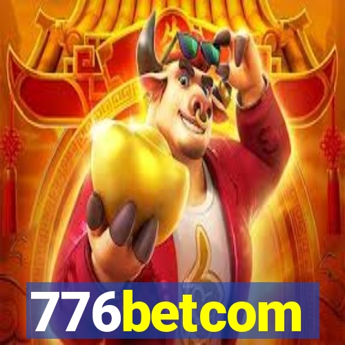 776betcom