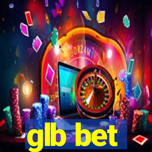 glb bet