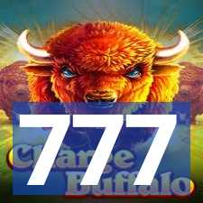 777-alegrar777.com