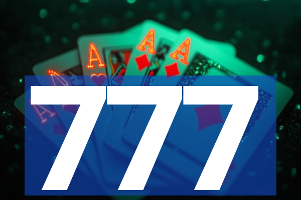 777-alegrar777.net