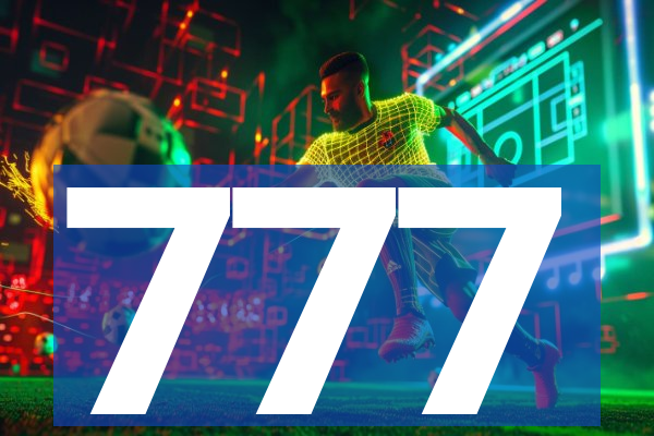 777-cadeira777.com