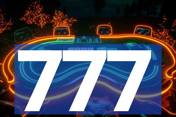 777-cadeira777.com