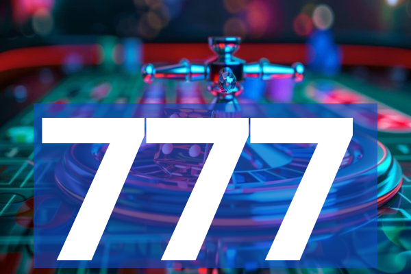 777-drums777.cc