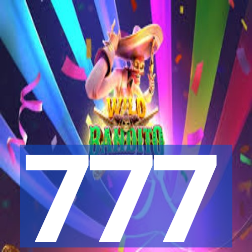 777-drums777.cc