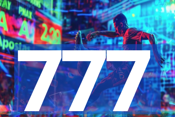 777-drums777.com