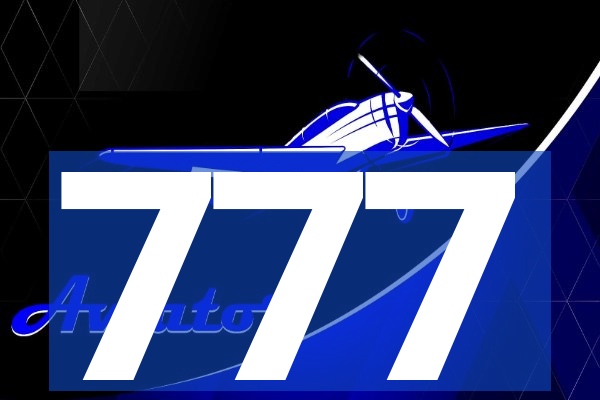 777-drums777.com