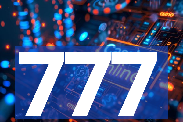 777-drums777.com