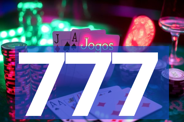 777-eq777.net