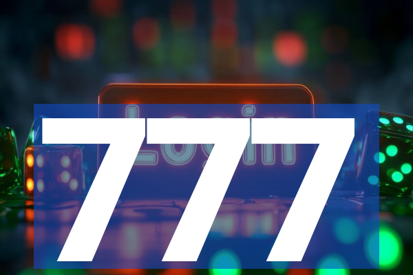 777-eq777.net