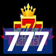 777-estadio777.cc