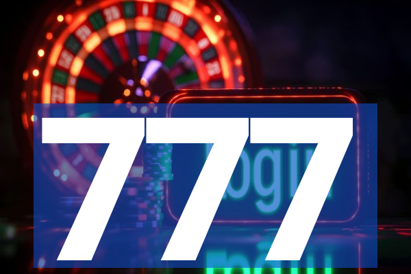 777-fato777.net